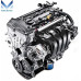 new engine petrol g4nm for hyundai kia vehicles 2019-22